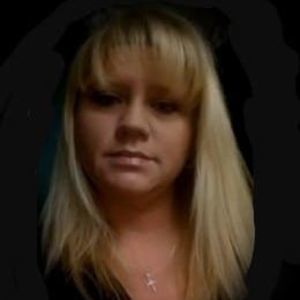 Meet your Posher, Jill-marie